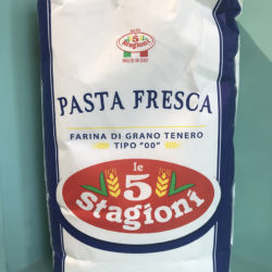 Stagioni Pasta Fresca